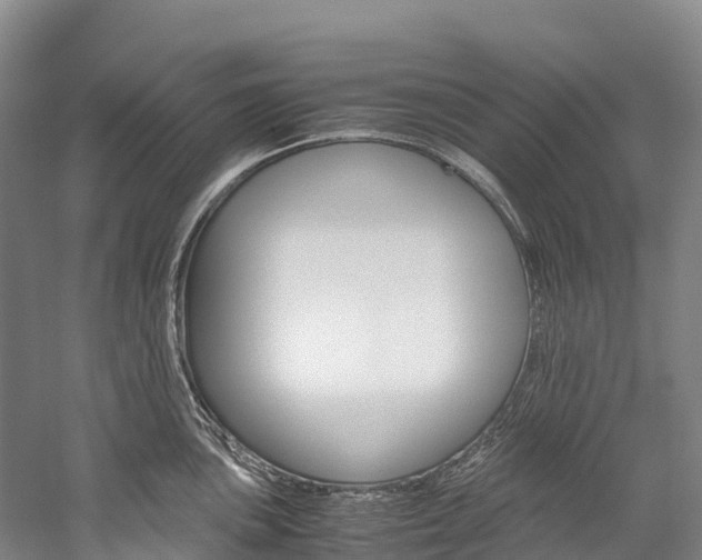X0000060231051200510280933
