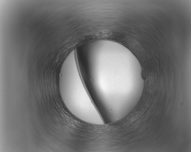 X0000060231058200510280932