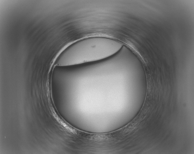 X0000060231092200510280931
