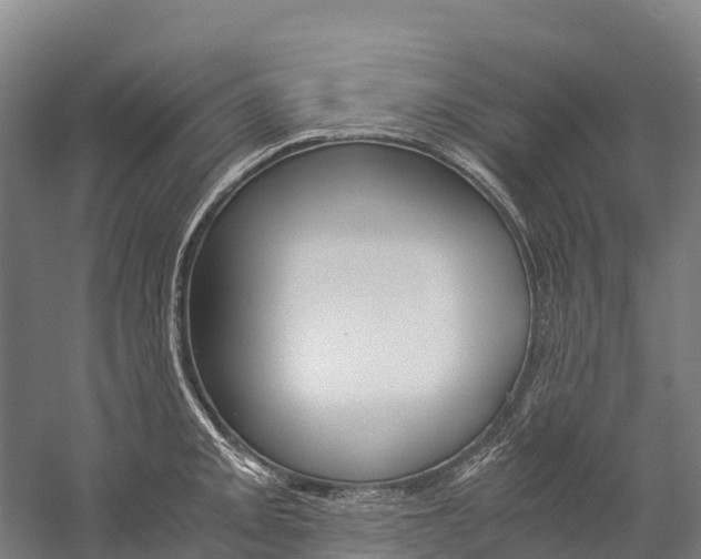 X0000060231093200510280931