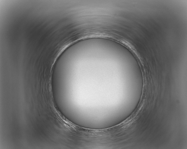 X0000060231097200510280931