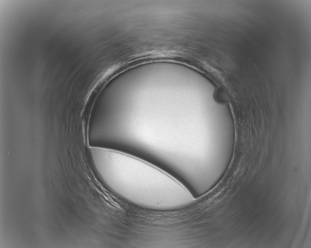 X0000060231171200510280930