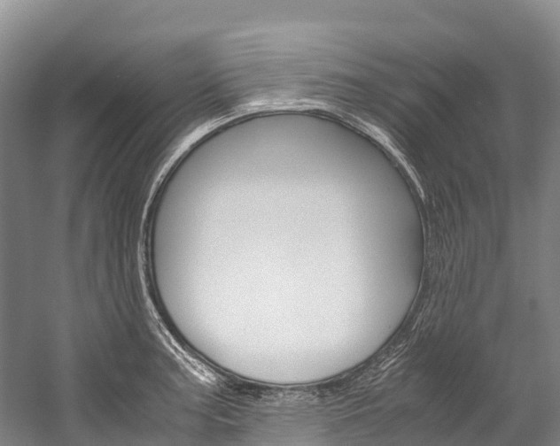 X0000060231187200510280930