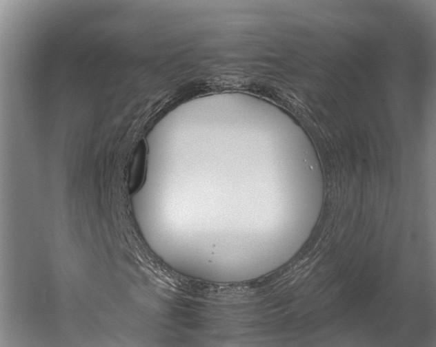 X0000060231201200510280929