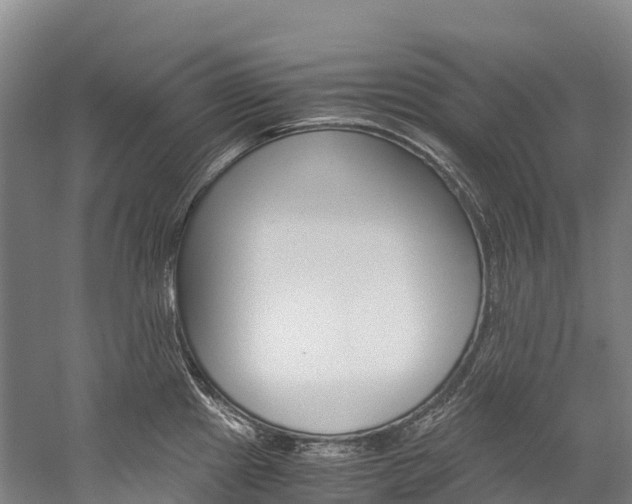 X0000060231241200510280929