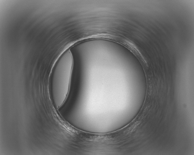 X0000060231284200510280928