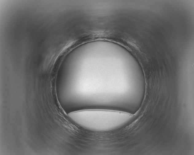 X0000060231309200510280927
