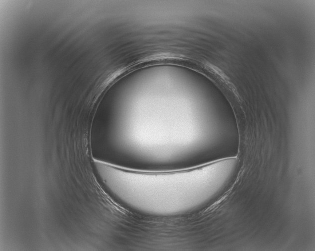X0000060231321200510280927