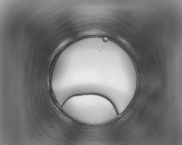 X0000060231322200510280927