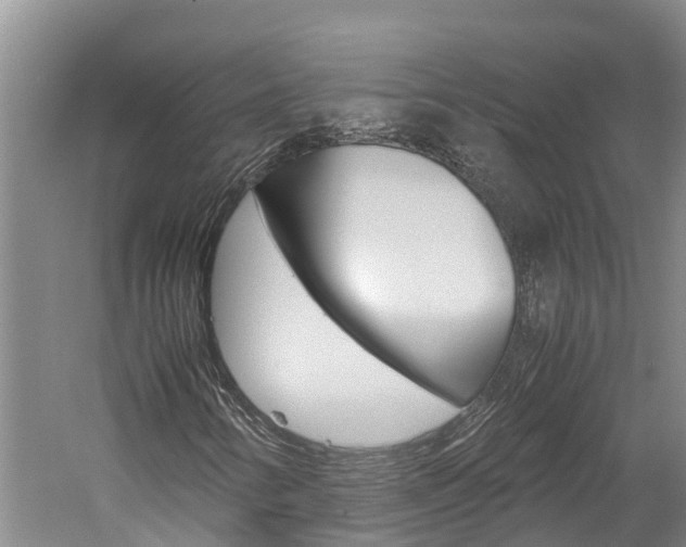 X0000060231346200510280927