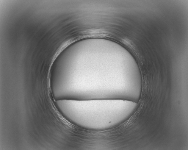 X0000060231370200510280927