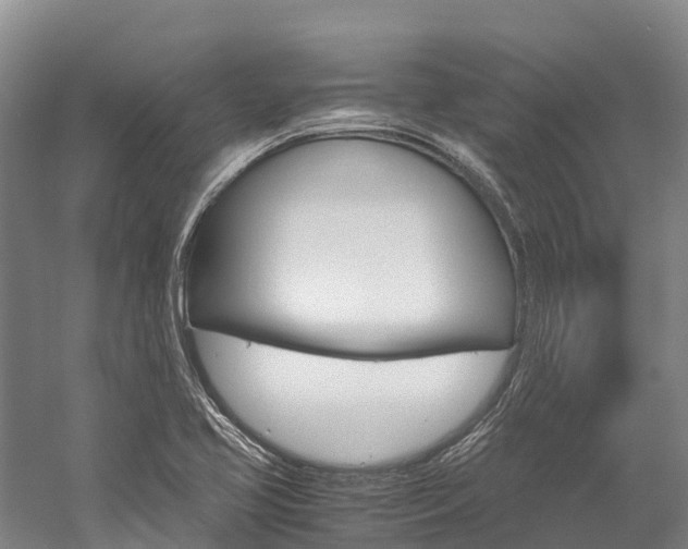 X0000060231413200510280926