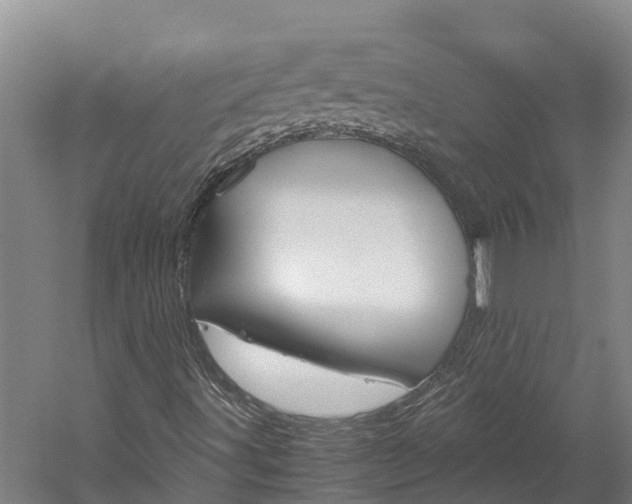 X0000060231491200510280924