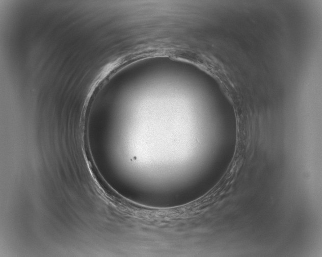 X0000060230003200510281147