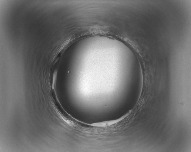 X0000060230009200510281147