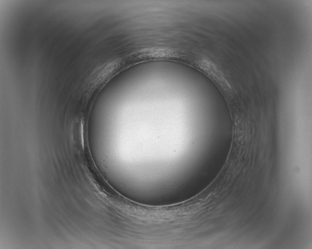 X0000060230014200510281147