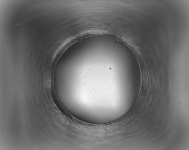 X0000060230015200510281147