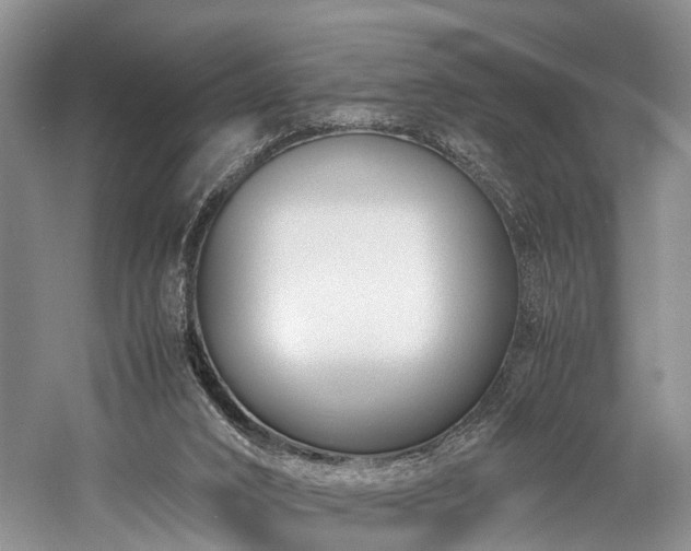 X0000060230016200510281147