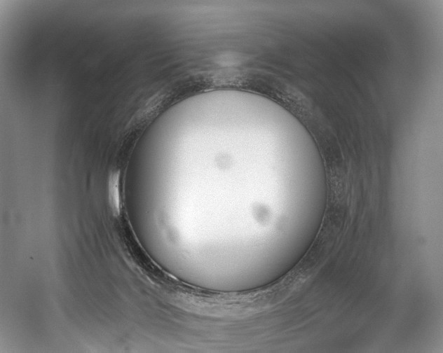 X0000060230028200510281146