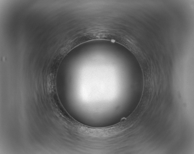 X0000060230030200510281146