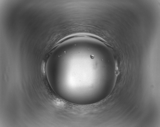 X0000060230041200510281146