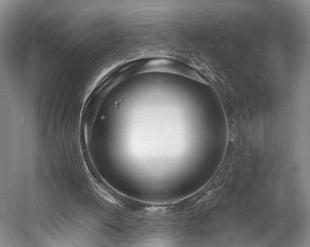 X0000060230052200510281145