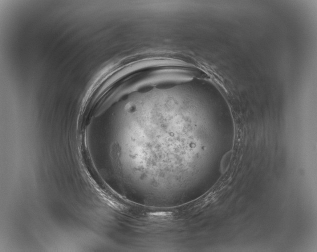 X0000060230053200510281145