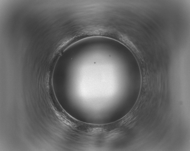 X0000060230058200510281145