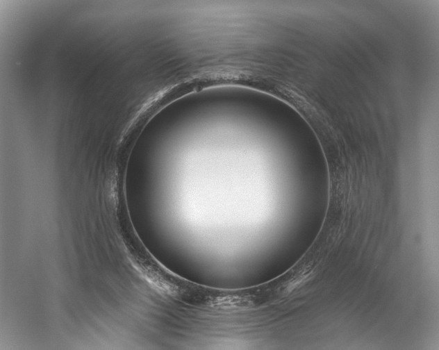 X0000060230064200510281145