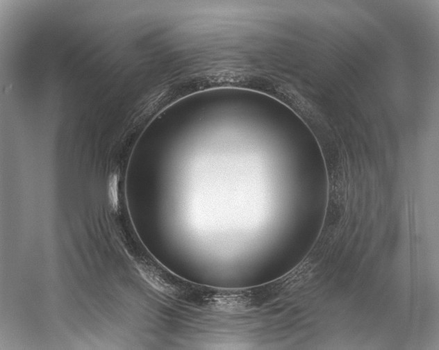 X0000060230070200510281146