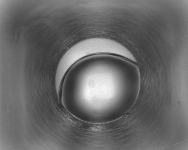 X0000060230079200510281146