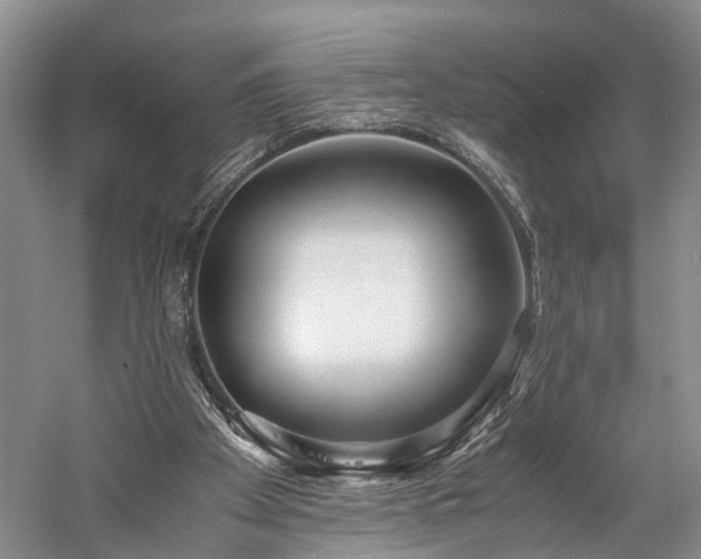 X0000060230105200510281145