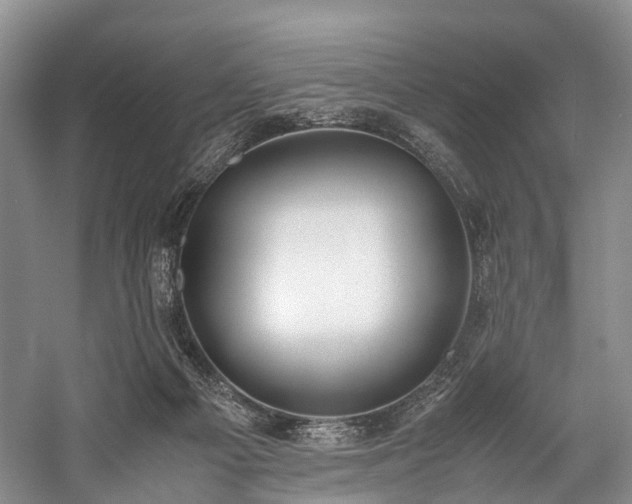 X0000060230121200510281145