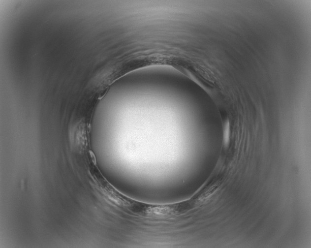 X0000060230137200510281144