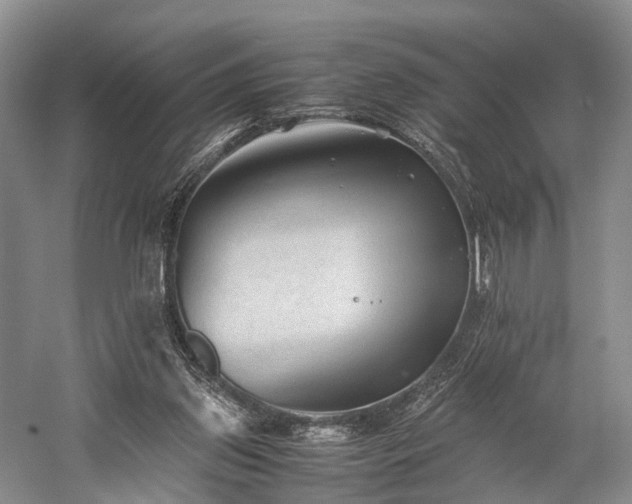 X0000060230157200510281144