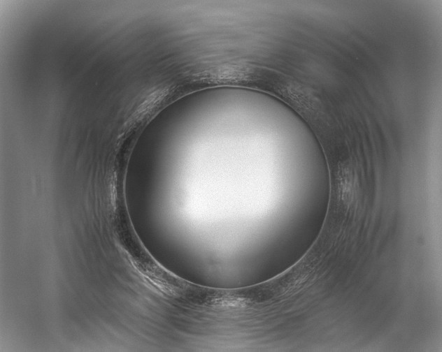 X0000060230206200510281143