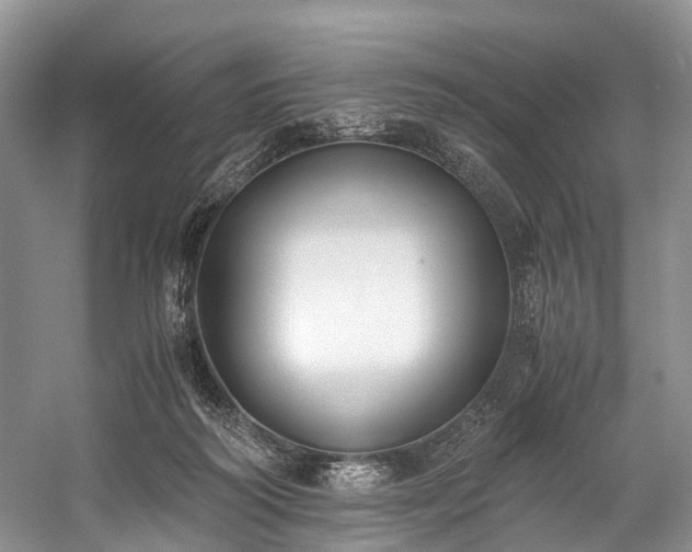 X0000060230218200510281143