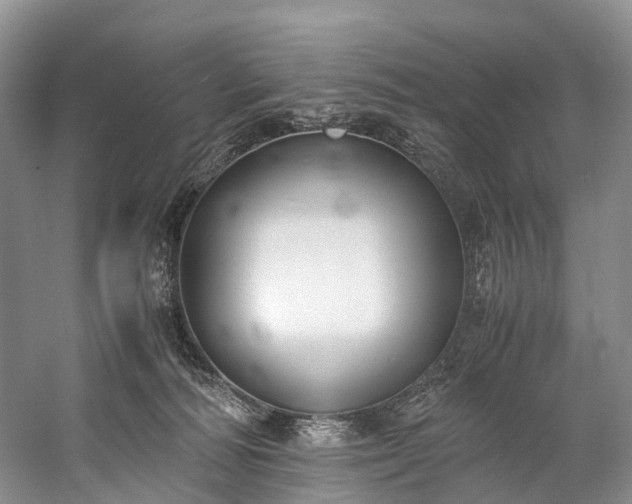 X0000060230226200510281143
