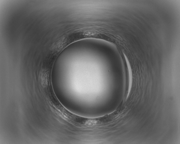 X0000060230227200510281143