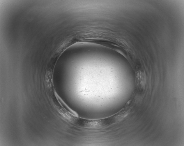 X0000060230237200510281143