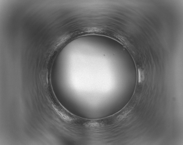 X0000060230253200510281142
