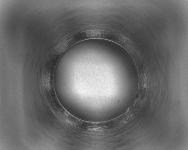 X0000060230267200510281142