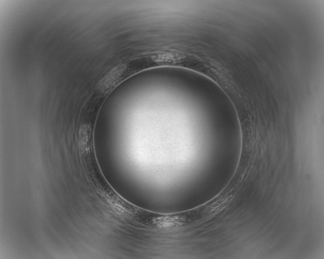 X0000060230273200510281142