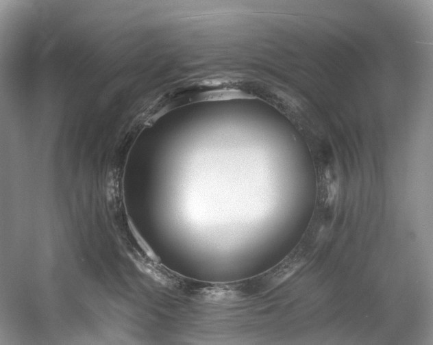 X0000060230284200510281143