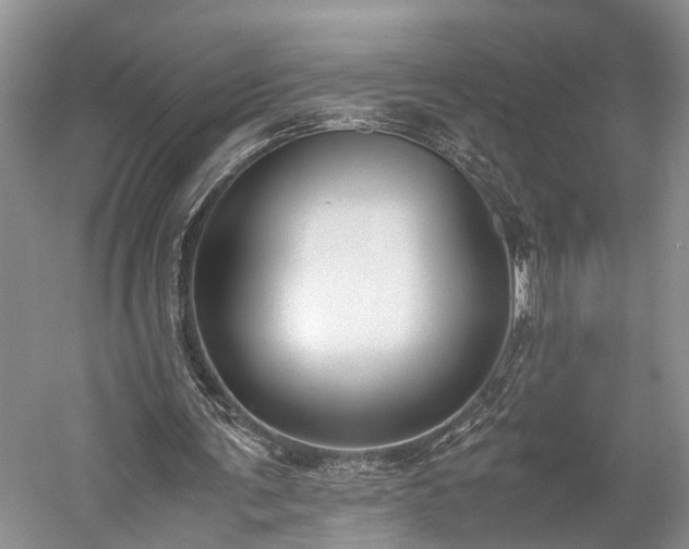 X0000060230291200510281142