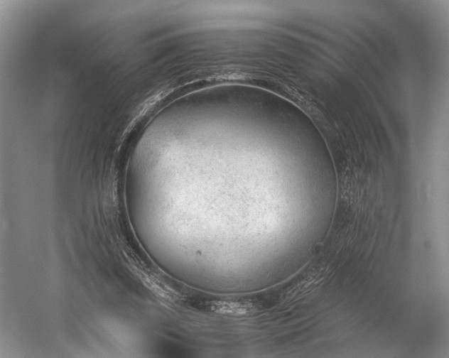 X0000060230347200510281140