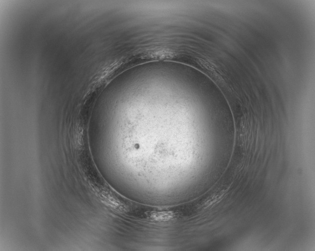 X0000060230355200510281141