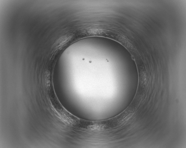 X0000060230356200510281141