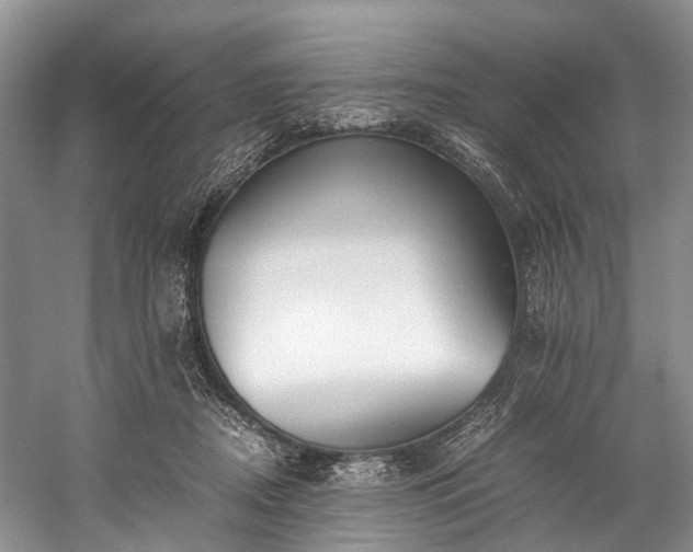X0000060230362200510281141