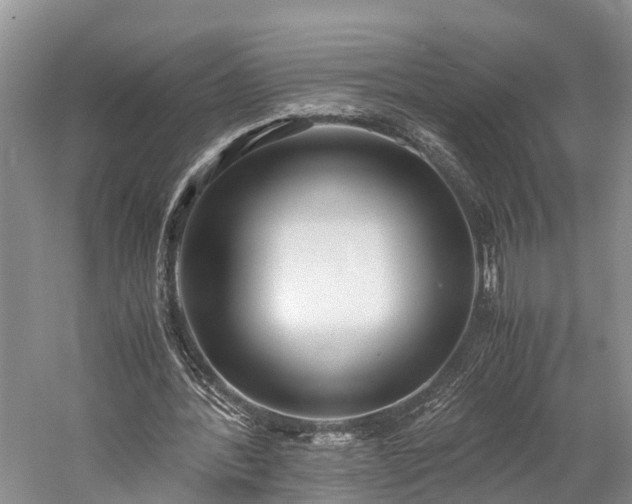 X0000060230388200510281140